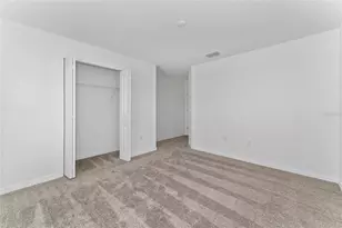 381 Singing Sands Cir, Lake Wales, FL 33859 - Photo 21