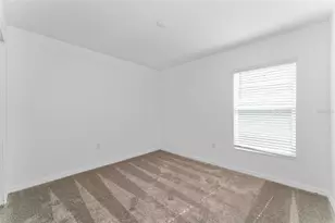 381 Singing Sands Cir, Lake Wales, FL 33859 - Photo 15