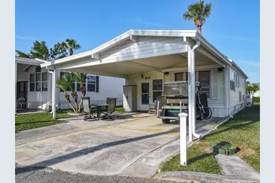 9000 US Hwy 192 # 837, Clermont, FL 34714 - Photo 9