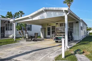 9000 US Hwy 192 # 837, Clermont, FL 34714 - Photo 9