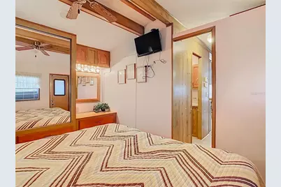 9000 US Hwy 192 # 837, Clermont, FL 34714 - Photo 5