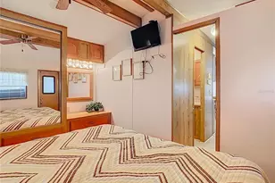 9000 US Hwy 192 # 837, Clermont, FL 34714 - Photo 5