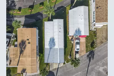 9000 US Hwy 192 # 837, Clermont, FL 34714 - Photo 21