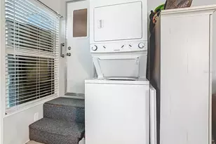 9000 US Hwy 192 # 837, Clermont, FL 34714 - Photo 17