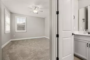 7489 Estuary Lake Loop, Celebration, FL 34747 - Photo 51