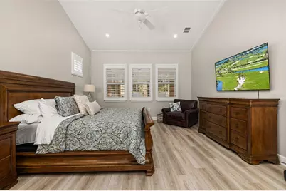 7489 Estuary Lake Loop, Celebration, FL 34747 - Photo 33