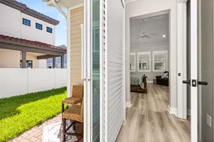 7489 Estuary Lake Loop, Celebration, FL 34747 - Photo 29