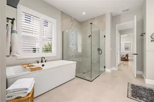 7489 Estuary Lake Loop, Celebration, FL 34747 - Photo 41