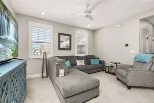 7489 Estuary Lake Loop, Celebration, FL 34747 - Photo 81