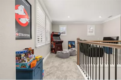 7489 Estuary Lake Loop, Celebration, FL 34747 - Photo 49