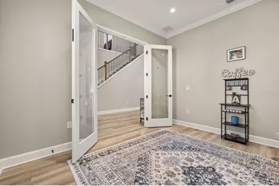 7489 Estuary Lake Loop, Celebration, FL 34747 - Photo 13