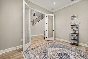 7489 Estuary Lake Loop, Celebration, FL 34747 - Photo 13