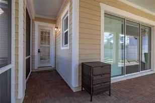 7489 Estuary Lake Loop, Celebration, FL 34747 - Photo 71