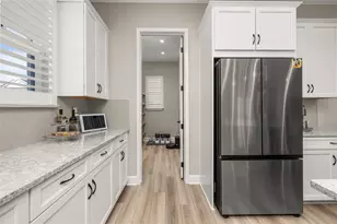 7489 Estuary Lake Loop, Celebration, FL 34747 - Photo 25