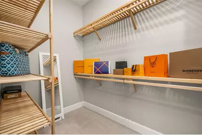 7489 Estuary Lake Loop, Celebration, FL 34747 - Photo 43