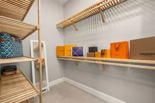 7489 Estuary Lake Loop, Celebration, FL 34747 - Photo 43