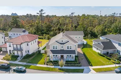 7489 Estuary Lake Loop, Celebration, FL 34747 - Photo 89