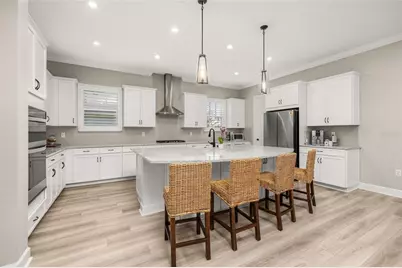 7489 Estuary Lake Loop, Celebration, FL 34747 - Photo 21