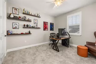 7489 Estuary Lake Loop, Celebration, FL 34747 - Photo 61