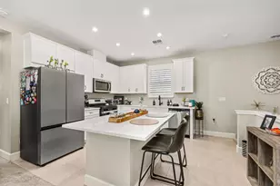 7489 Estuary Lake Loop, Celebration, FL 34747 - Photo 77