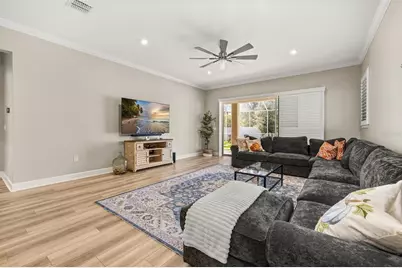 7489 Estuary Lake Loop, Celebration, FL 34747 - Photo 17