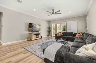 7489 Estuary Lake Loop, Celebration, FL 34747 - Photo 17