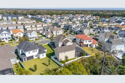 7489 Estuary Lake Loop, Celebration, FL 34747 - Photo 91