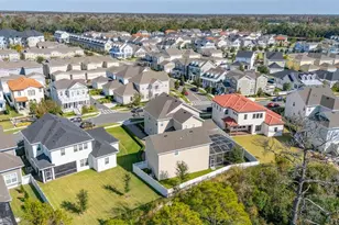7489 Estuary Lake Loop, Celebration, FL 34747 - Photo 91