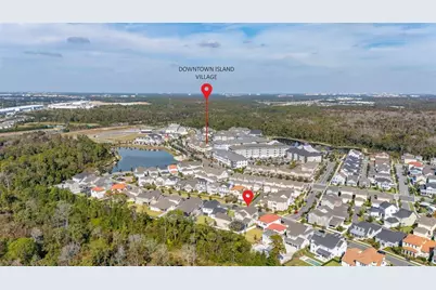 7489 Estuary Lake Loop, Celebration, FL 34747 - Photo 93