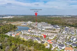 7489 Estuary Lake Loop, Celebration, FL 34747 - Photo 93