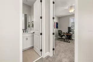 7489 Estuary Lake Loop, Celebration, FL 34747 - Photo 59