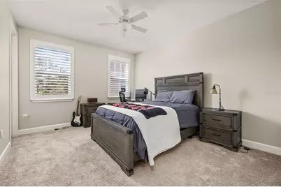 7489 Estuary Lake Loop, Celebration, FL 34747 - Photo 53