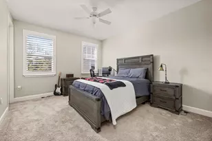 7489 Estuary Lake Loop, Celebration, FL 34747 - Photo 53