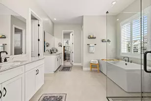 7489 Estuary Lake Loop, Celebration, FL 34747 - Photo 39