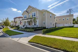 7489 Estuary Lake Loop, Celebration, FL 34747 - Photo 3