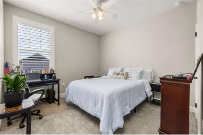 7489 Estuary Lake Loop, Celebration, FL 34747 - Photo 87