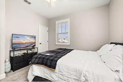 7489 Estuary Lake Loop, Celebration, FL 34747 - Photo 85