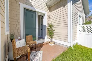 7489 Estuary Lake Loop, Celebration, FL 34747 - Photo 31