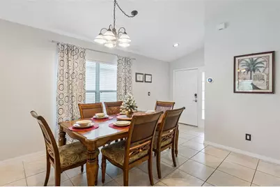 197 Hideaway Beach Lane, Kissimmee, FL 34746 - Photo 3