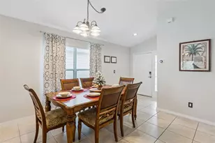 197 Hideaway Beach Ln, Kissimmee, FL 34746 - Photo 3