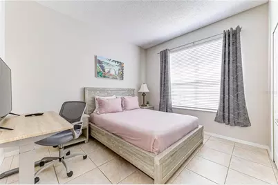 197 Hideaway Beach Lane, Kissimmee, FL 34746 - Photo 53