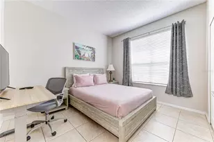 197 Hideaway Beach Ln, Kissimmee, FL 34746 - Photo 53