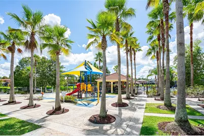 197 Hideaway Beach Lane, Kissimmee, FL 34746 - Photo 75