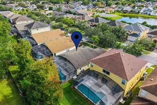 197 Hideaway Beach Ln, Kissimmee, FL 34746 - Photo 35