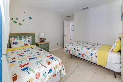 197 Hideaway Beach Lane, Kissimmee, FL 34746 - Photo 47