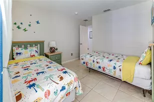 197 Hideaway Beach Ln, Kissimmee, FL 34746 - Photo 47