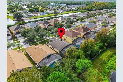 197 Hideaway Beach Lane, Kissimmee, FL 34746 - Photo 37