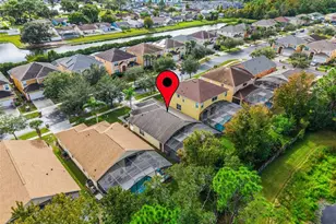 197 Hideaway Beach Ln, Kissimmee, FL 34746 - Photo 37