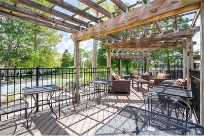 197 Hideaway Beach Lane, Kissimmee, FL 34746 - Photo 77