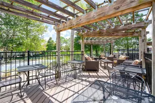 197 Hideaway Beach Ln, Kissimmee, FL 34746 - Photo 77